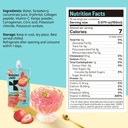 konjac-jelly-strawberry-flavor-with-coll-5.jpg