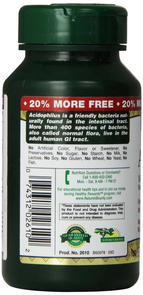 natures-bounty-probiotic-acidophilus-tab-2.jpg