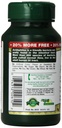natures-bounty-probiotic-acidophilus-tab-2.jpg