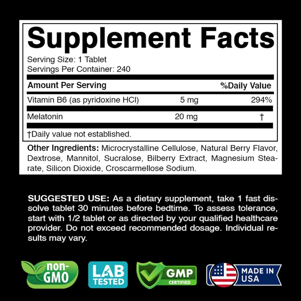melatonin-20-mg---240-fast-dissolve-tabl-2.jpg