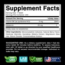 melatonin-20-mg---240-fast-dissolve-tabl-2.jpg