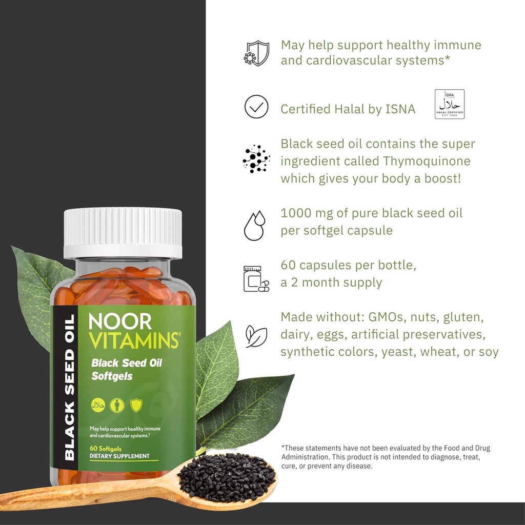 noor-vitamins-adult-multivitamin-gummy-a-5.jpg