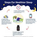 melatonin-20-mg---240-fast-dissolve-tabl-3.jpg