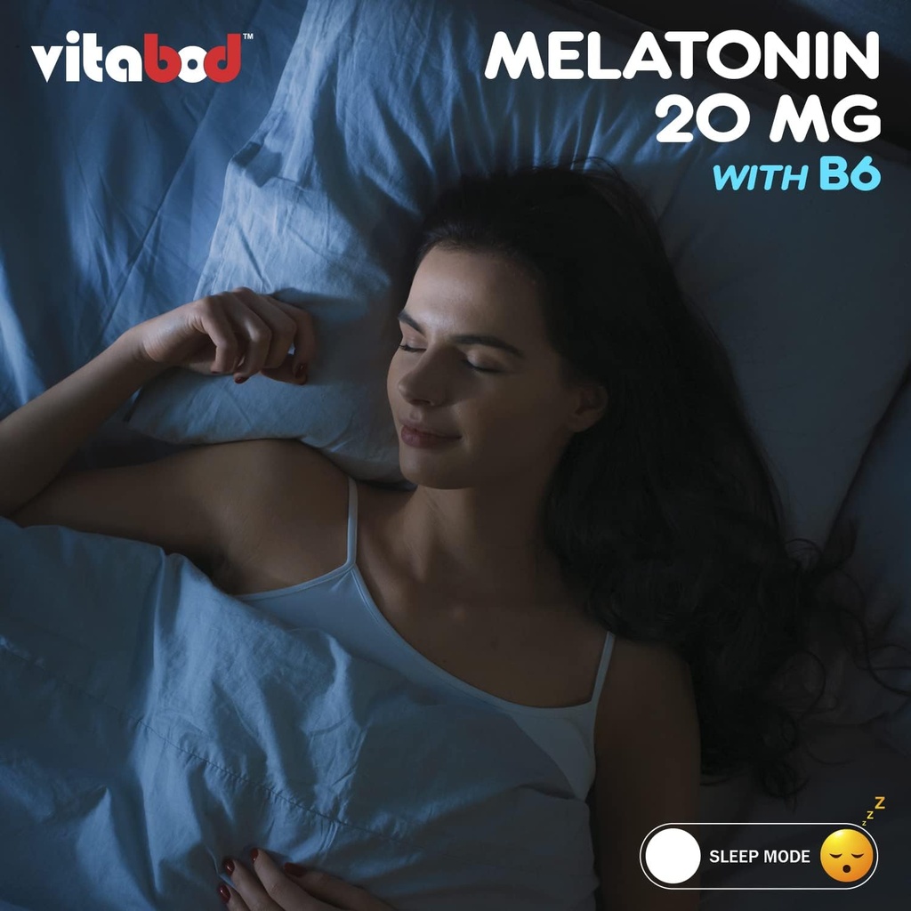 melatonin-20-mg---240-fast-dissolve-tabl-4.jpg