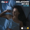 melatonin-20-mg---240-fast-dissolve-tabl-4.jpg