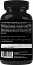 melatonin-20-mg---240-fast-dissolve-tabl-5.jpg