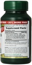 natures-bounty-probiotic-acidophilus-tab-3.jpg