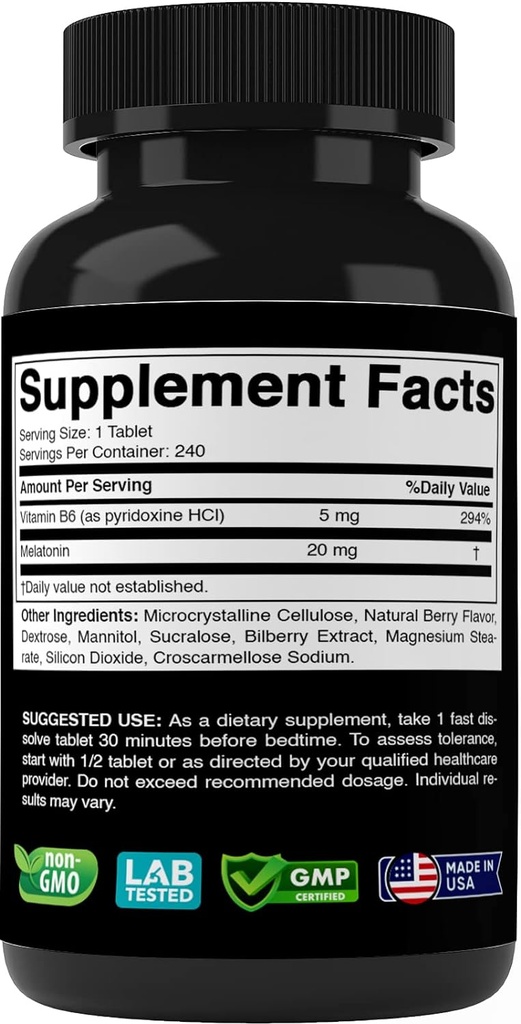 melatonin-20-mg---240-fast-dissolve-tabl-6.jpg