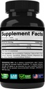 melatonin-20-mg---240-fast-dissolve-tabl-6.jpg