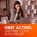 vicks-dayquil-cold-and-flu-relief-liquid-5.jpg
