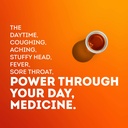 vicks-dayquil-cold-and-flu-relief-liquid-3.jpg