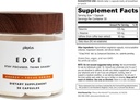 plexus-edge-6.jpg