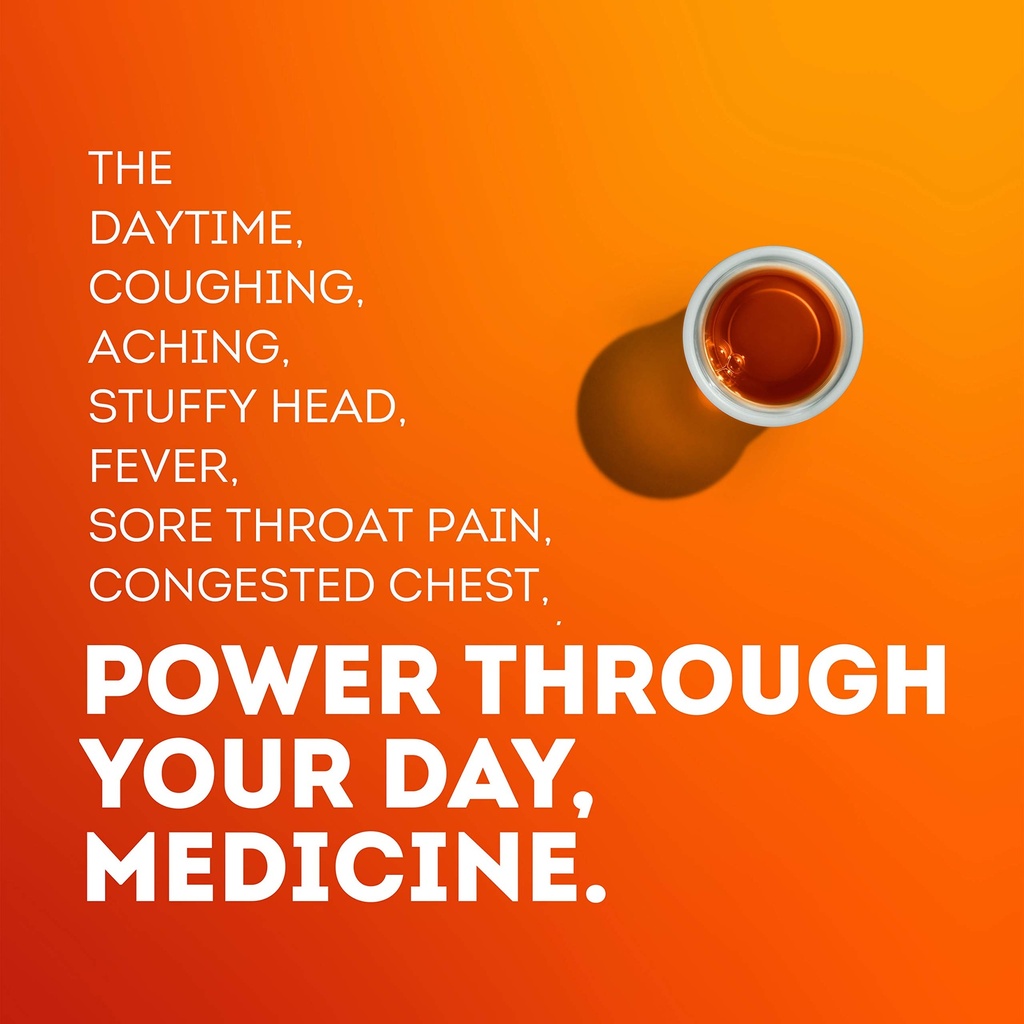 vicks-dayquil-severe-cold-flu-relief-liq-3.jpg