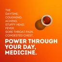 vicks-dayquil-severe-cold-flu-relief-liq-3.jpg