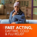 vicks-dayquil-severe-cold-flu-relief-liq-4.jpg