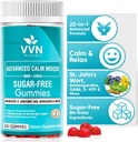 sugar-free-22-in-1-calm-mood-gummies-st--2.jpg