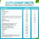 sugar-free-22-in-1-calm-mood-gummies-st--3.jpg