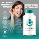 nutrarize-5-pack-cleartone-tinnitus-clea-4.jpg