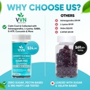 sugar-free-22-in-1-calm-mood-gummies-st--5.jpg