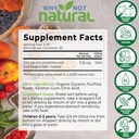 organic-liquid-zinc-and-vitamin-b12-3.jpg