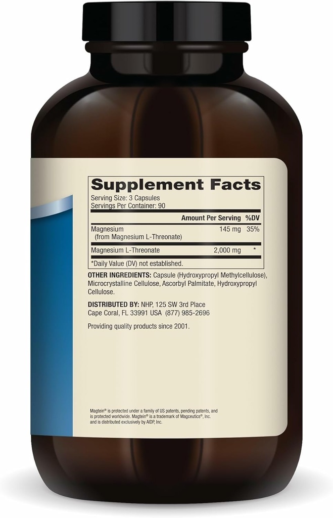 dr-mercola-magnesium-advanced---supports-2.jpg