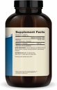dr-mercola-magnesium-advanced---supports-2.jpg
