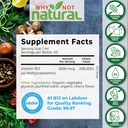 organic-liquid-zinc-and-vitamin-b12-5.jpg