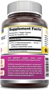 amazing-formulas-5-htp-hydroxytryptophan-2.jpg