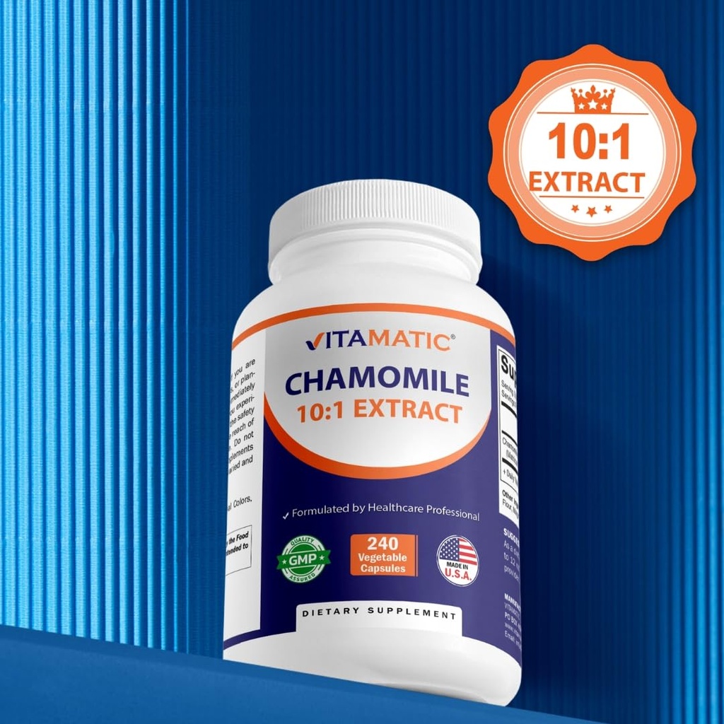 vitamatic-chamomile-250-mg-capsules-conc-6.jpg