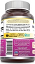 amazing-formulas-5-htp-hydroxytryptophan-3.jpg