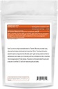 nano-curcumin-powder-8-oz-227-servings-p-2.jpg