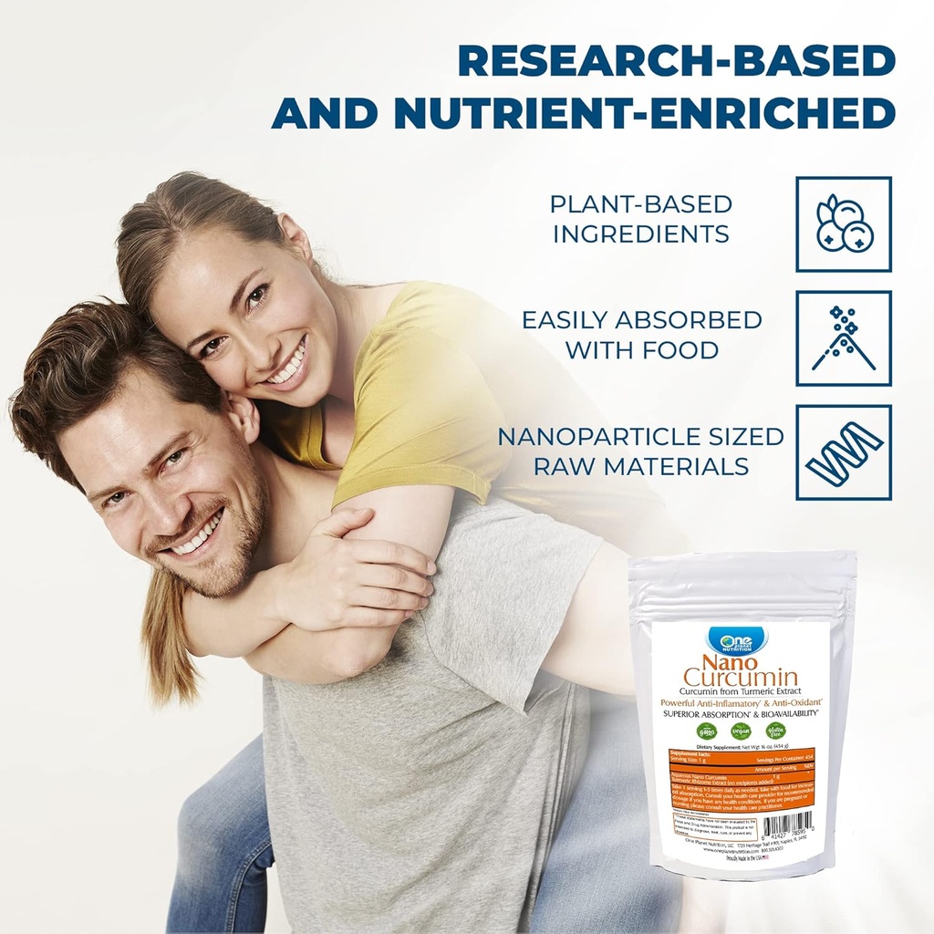 nano-curcumin-powder-8-oz-227-servings-p-5.jpg