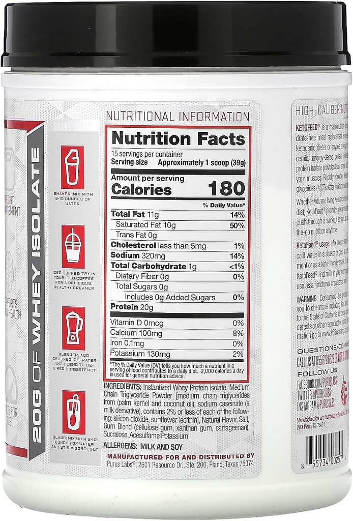 purus-labs-ketofeed-protein-keto-low-gly-2.jpg