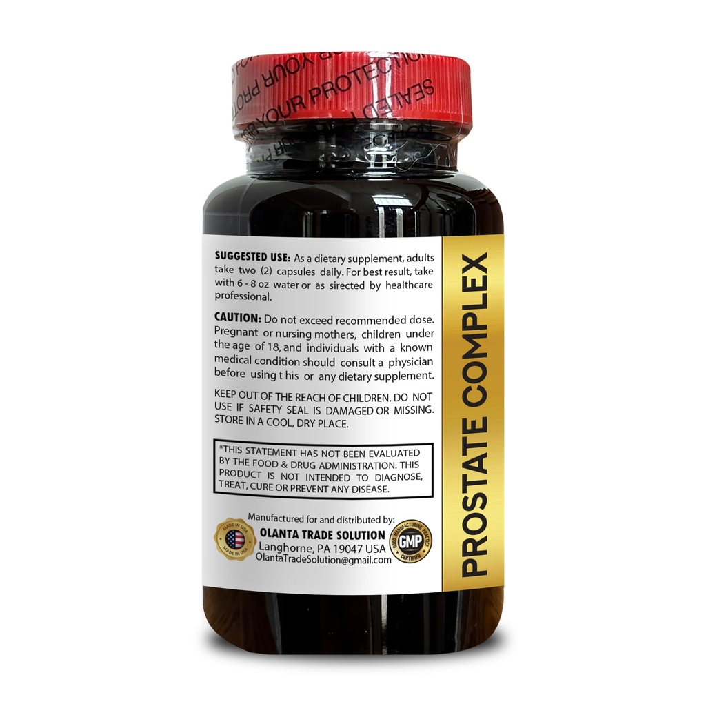 prostate-support-formula-prostate-wellne-3.jpg