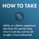 dr-mercola-magnesium-advanced---supports-6.jpg