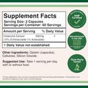 cistanche-tubulosa-extract-500mg-per-ser-2.jpg