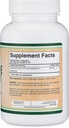 cistanche-tubulosa-extract-500mg-per-ser-3.jpg