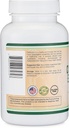 cistanche-tubulosa-extract-500mg-per-ser-4.jpg