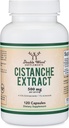 cistanche-tubulosa-extract-500mg-per-ser-5.jpg