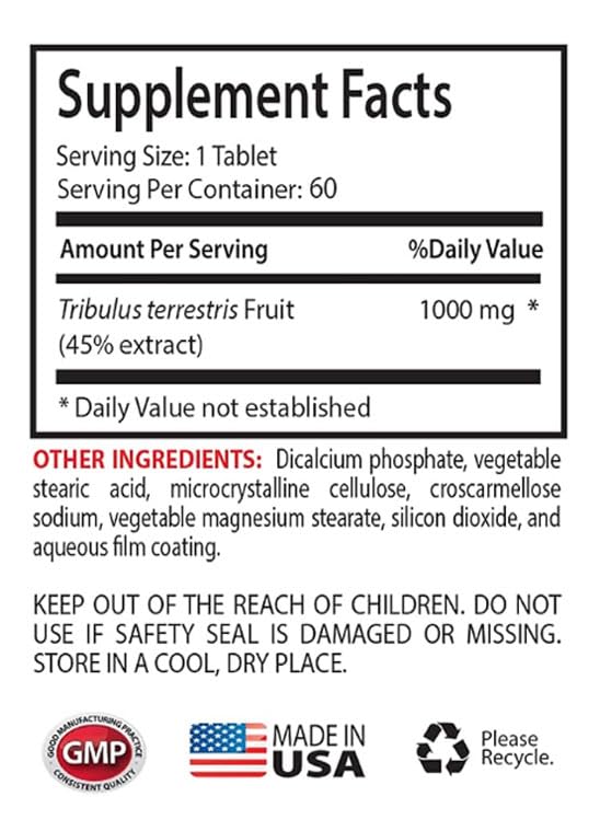 standardized-tribulus-extract-tribulus-t-5.jpg
