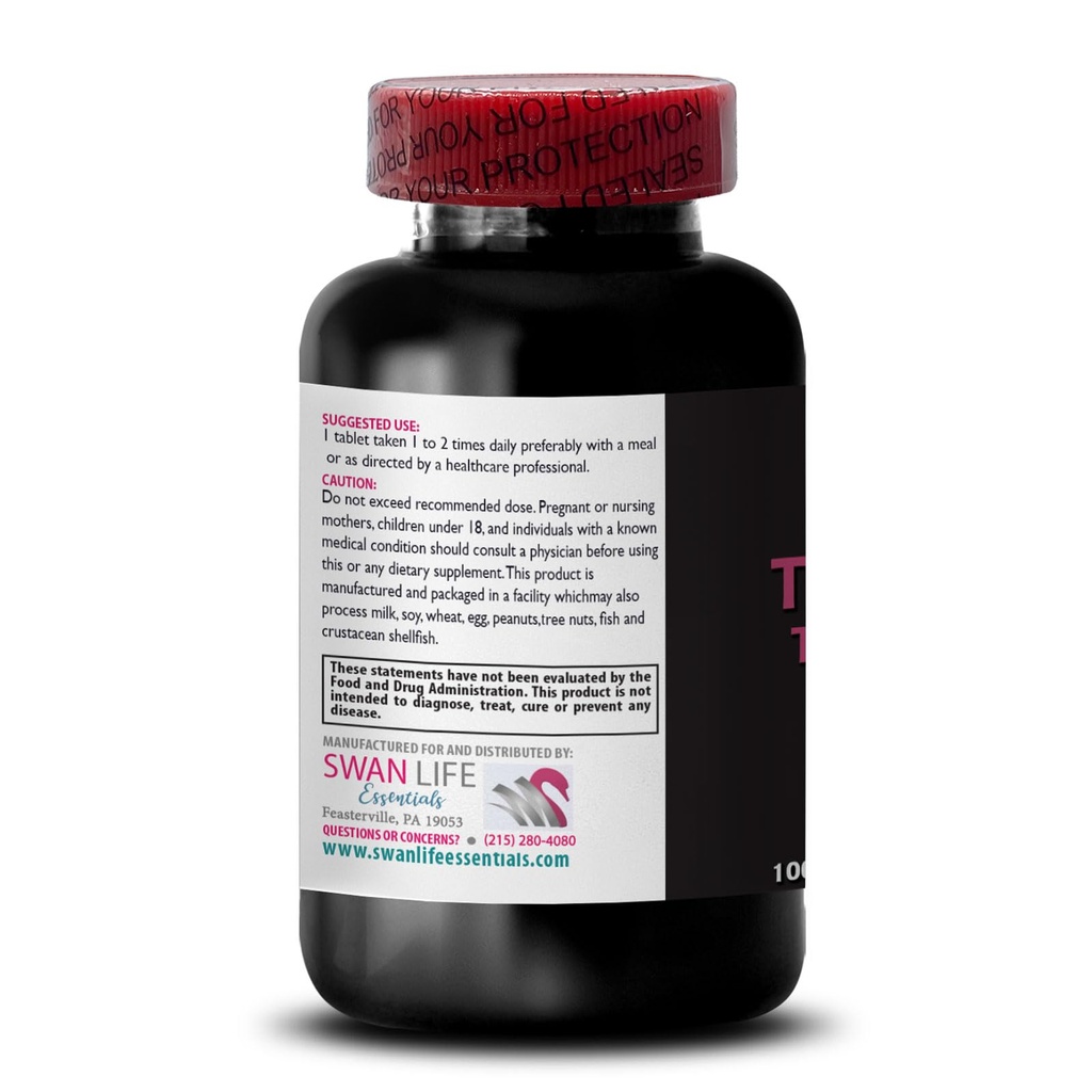 tribulus-terrestris-organic-tribulus-ter-3.jpg