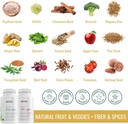 substance-bundle-natures-sustenance-dail-2.jpg