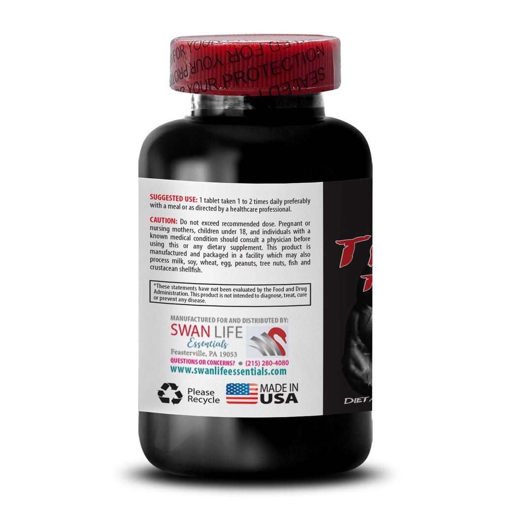 vitality-support-tribulus-terrestris-ext-3.jpg