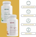 substance-bundle-natures-sustenance-dail-5.jpg