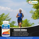 best-naturals-bcaa-3200mg-l-glutamine-10-4.jpg