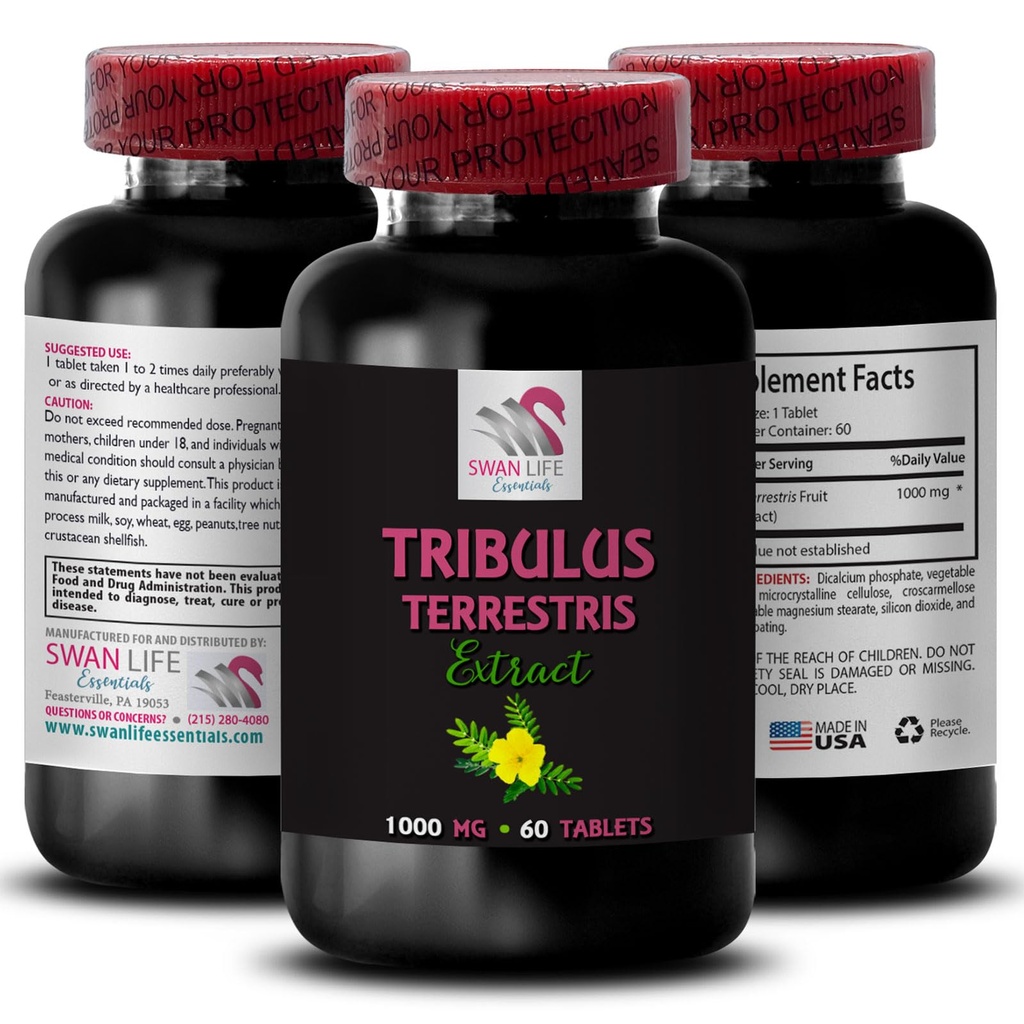 pure-muscle-power-tribulus-terrestris-ex-2.jpg