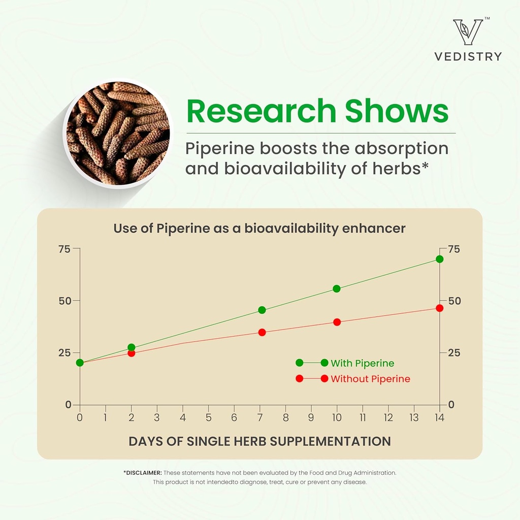 shallaki-boswellia-serrata-extract-suppl-6.jpg
