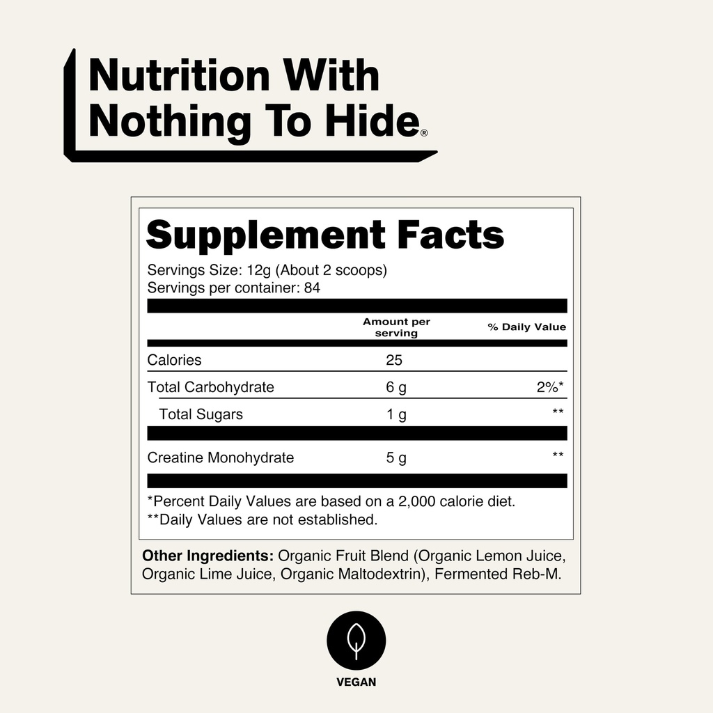 naked-pure-micronized-lemon-lime-creatin-5.jpg