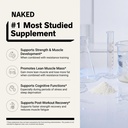 naked-pure-micronized-lemon-lime-creatin-2.jpg