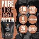 the-fittest-whole-feast-beef-protein-pow-2.jpg